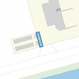 Perceel ZWD03-B-2709