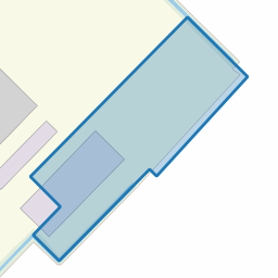 Perceel ZWD03-B-2719