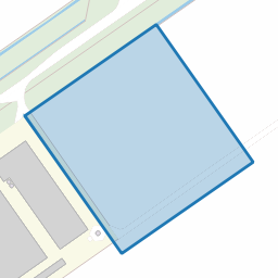 Perceel ZWD03-B-2727