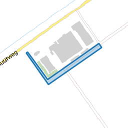 Perceel ZWD03-B-2728