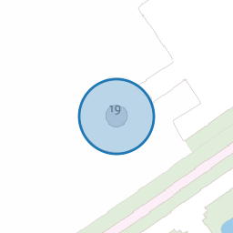 Perceel ZWD03-B-2734