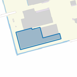 Perceel ZWD03-B-2737