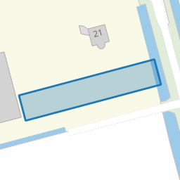 Perceel ZWD03-B-2738