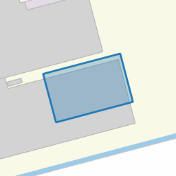 Perceel ZWD03-B-2740