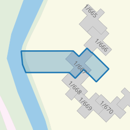 Perceel ZWD03-B-2762