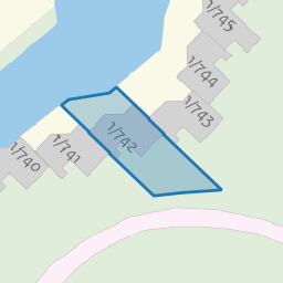 Perceel ZWD03-B-2763