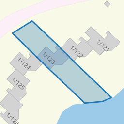 Perceel ZWD03-B-2770