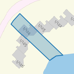 Perceel ZWD03-B-2777