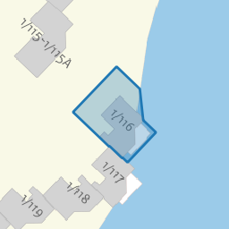 Perceel ZWD03-B-2782