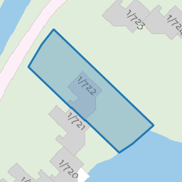 Perceel ZWD03-B-2787