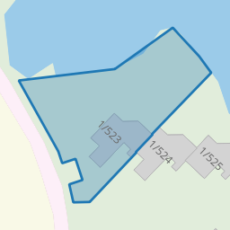 Perceel ZWD03-B-2788