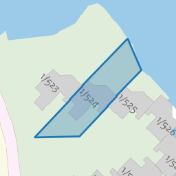 Perceel ZWD03-B-2791