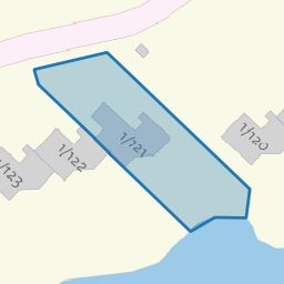 Perceel ZWD03-B-2792