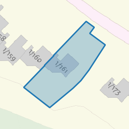 Perceel ZWD03-B-2797