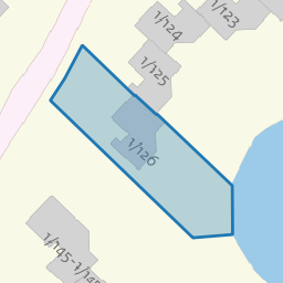 Perceel ZWD03-B-2801