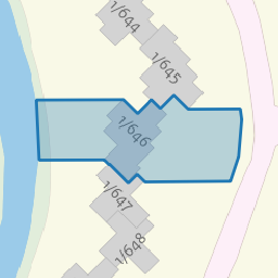 Perceel ZWD03-B-2802