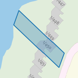 Perceel ZWD03-B-2807