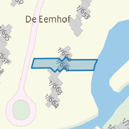 Perceel ZWD03-B-2808