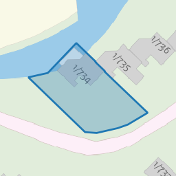 Perceel ZWD03-B-2812