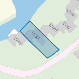 Perceel ZWD03-B-2813