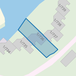 Perceel ZWD03-B-2814