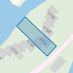 Perceel ZWD03-B-2815