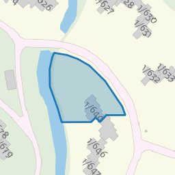 Perceel ZWD03-B-2819