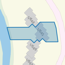 Perceel ZWD03-B-2820