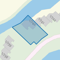 Perceel ZWD03-B-2824