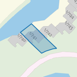 Perceel ZWD03-B-2825