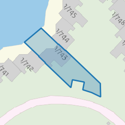 Perceel ZWD03-B-2826