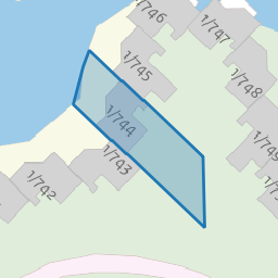 Perceel ZWD03-B-2827