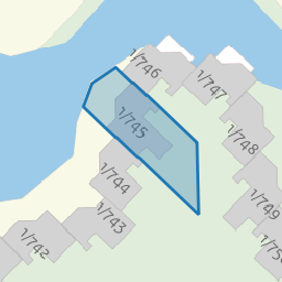 Perceel ZWD03-B-2828