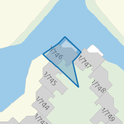 Perceel ZWD03-B-2829