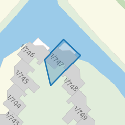 Perceel ZWD03-B-2830