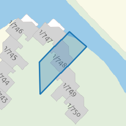 Perceel ZWD03-B-2831