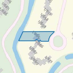 Perceel ZWD03-B-2838