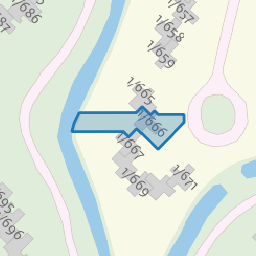 Perceel ZWD03-B-2839