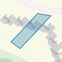 Perceel ZWD03-B-2846