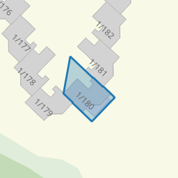 Perceel ZWD03-B-2851