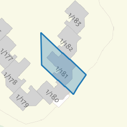 Perceel ZWD03-B-2852