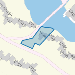 Perceel ZWD03-B-2855