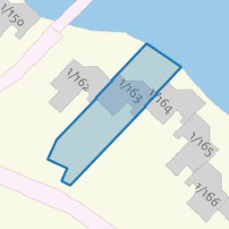 Perceel ZWD03-B-2856