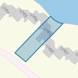 Perceel ZWD03-B-2858