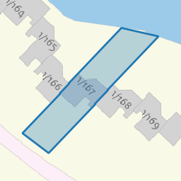 Perceel ZWD03-B-2859