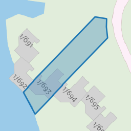 Perceel ZWD03-B-2863