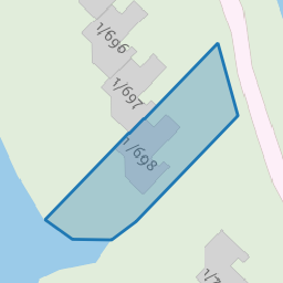 Perceel ZWD03-B-2867