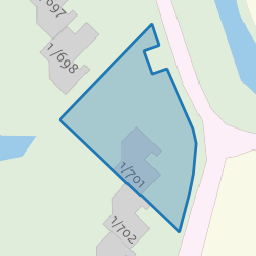 Perceel ZWD03-B-2869