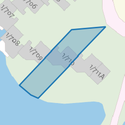 Perceel ZWD03-B-2873