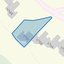 Perceel ZWD03-B-2876